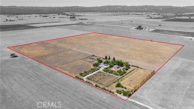65380 San Lucas Road, Lockwood, CA 93932 - Image #3