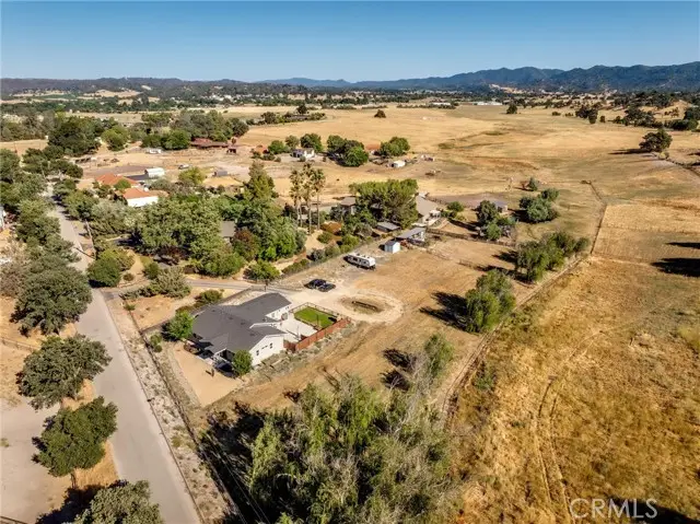 9132 Santa Margarita Road, Atascadero, CA 93422 - Image #2