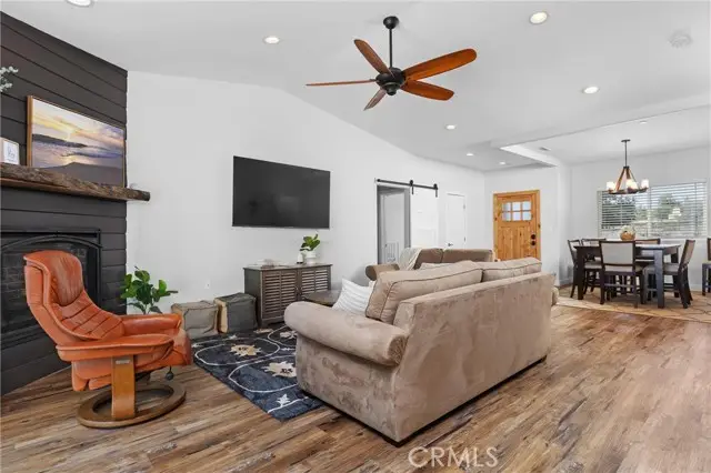 9132 Santa Margarita Road, Atascadero, CA 93422 - Image #3