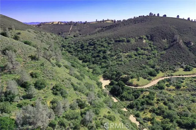 160 Ne Lockwood San Ardo Road, Lockwood, CA 93932 - Image #1