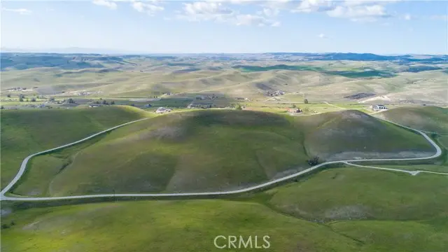 0 Douglas Rd. (lot 43), San Miguel, CA 93451 - Image #1