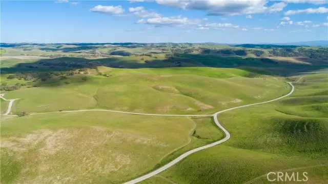 0 Douglas Rd. (lots 40-43), San Miguel, CA 93451 - Image #2