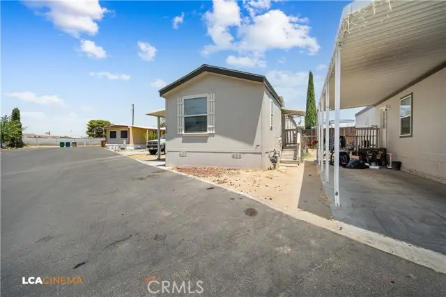 348 Petrol Rd #366, Bakersfield, CA 93308 - Image #3