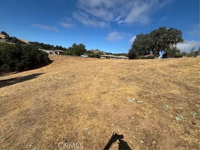 9974 Flyrod Drive, Paso Robles, CA 93446 - Image #3