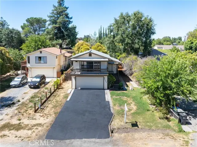 22550 J Street, Santa Margarita, CA 93453 - Image #3