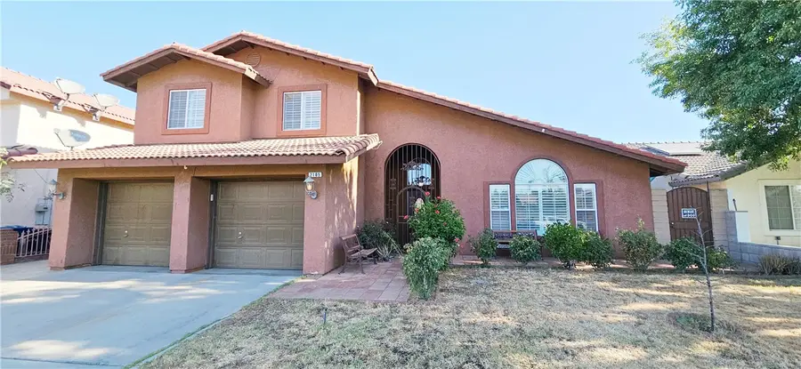 2105 16th Place, Delano, CA 93215 - Image #3