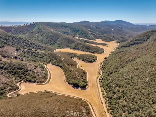 63123 Lockwood San Lucas Road, Lockwood, CA 93932 - Image #1