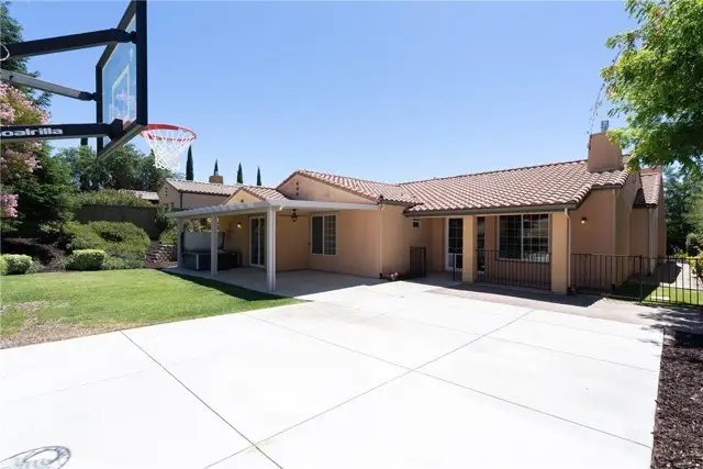 959 Vista Cerro Drive, Paso Robles, CA 93446 - Image #2
