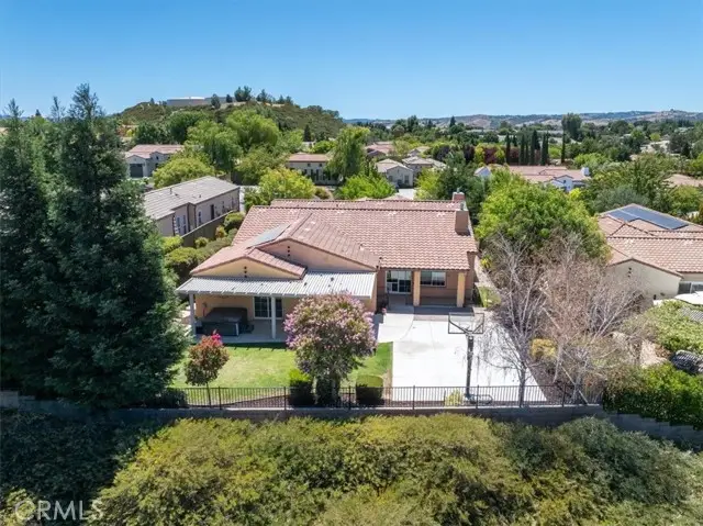 959 Vista Cerro Drive, Paso Robles, CA 93446 - Image #3