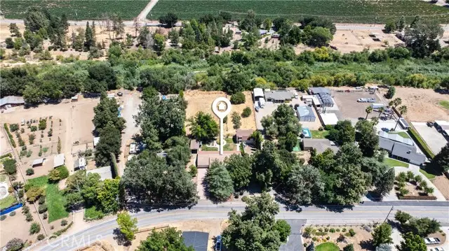 7105 Sycamore Road, Atascadero, CA 93422 - Image #2