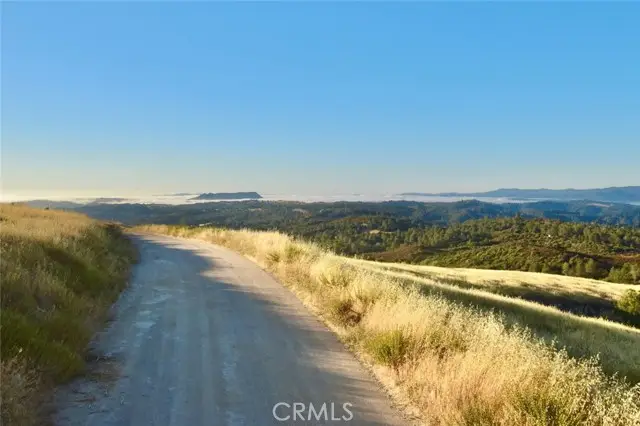 74010 Copperhead Road, Bradley, CA 93426 - #1