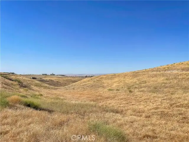 0 Spiral Drive, Creston, CA 93432 - Image #2