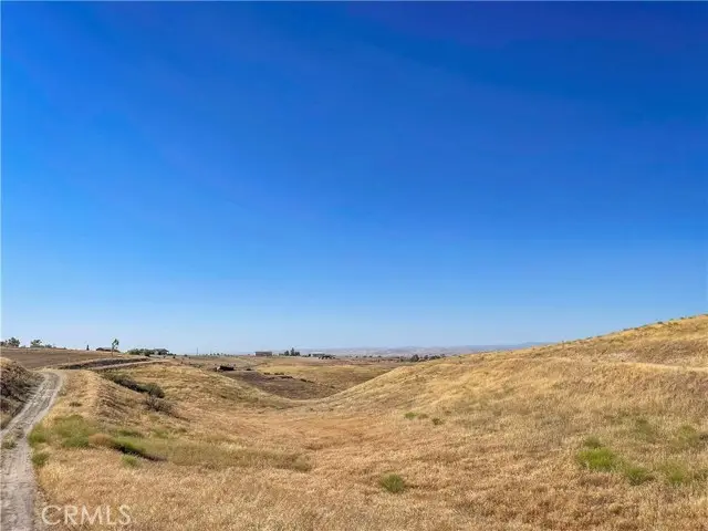 0 Spiral Drive, Creston, CA 93432 - Image #3