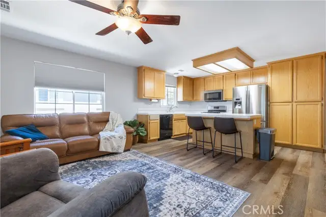 821 Marlbank Place, Paso Robles, CA 93446 - #1