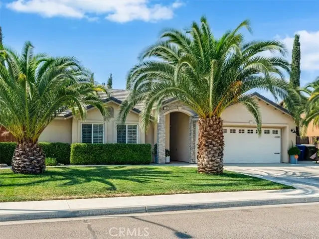 104 W Mariposa Street, Avenal, CA 93204 - Image #1