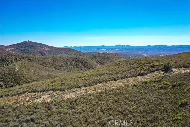 35 Lockwood San Ardo, Lockwood, CA 93932 - #1