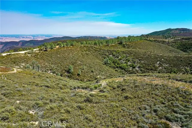 35 Lockwood San Ardo, Lockwood, CA 93932 - #2