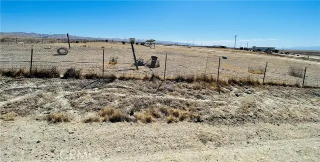 0 Claraville Road, Santa Margarita, CA 93453 - Image #3