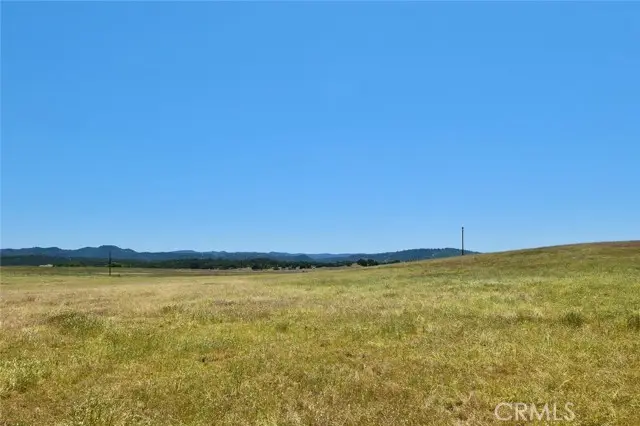 67915 Jolon Road, Lockwood, CA 93932 - Image #3