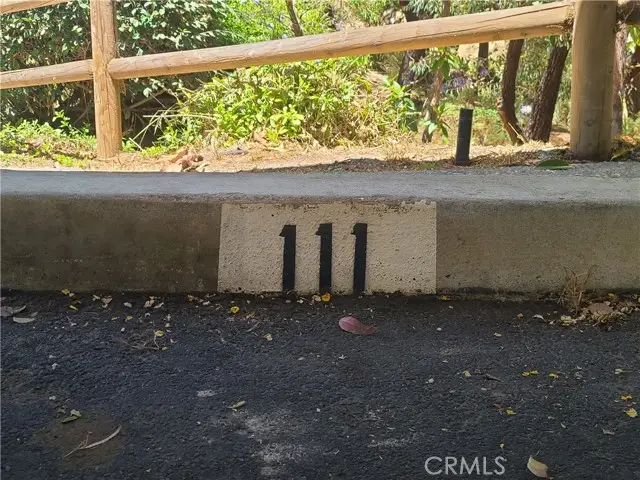 7620 Hollister Avenue #111, Santa Barbara, CA 93117 - Image #2