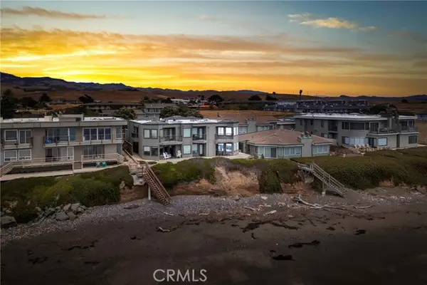 9229 Balboa Avenue #4, San Simeon, CA 93542