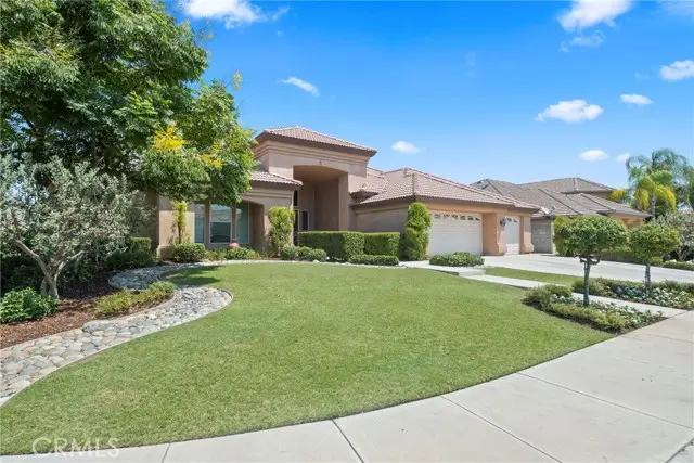 13604 Providence Place, Bakersfield, CA 93314 - Image #3