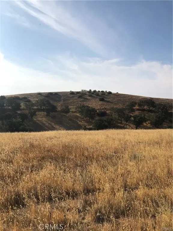 4 Maverick Way, Paso Robles, CA 93446 - Image #1