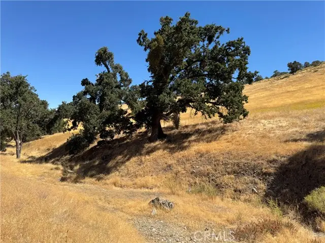 0 Arosa Road, Tehachapi, CA 93561 - Image #2