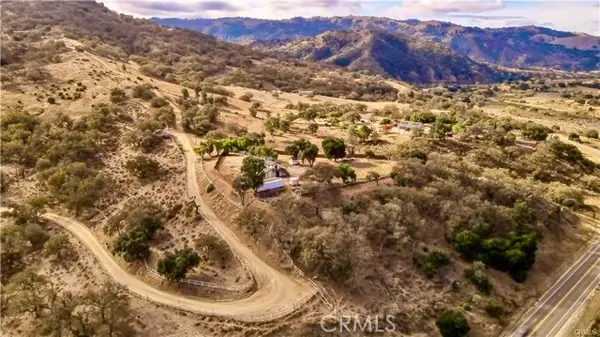 17 Buckhorn Ridge Road, Santa Maria, CA 93454