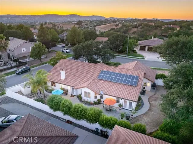 518 Grand Canyon Drive, Paso Robles, CA 93446 - Image #3