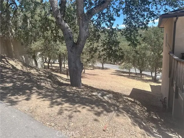 2434 Stern Deck Road, Bradley, CA 93426 - #1