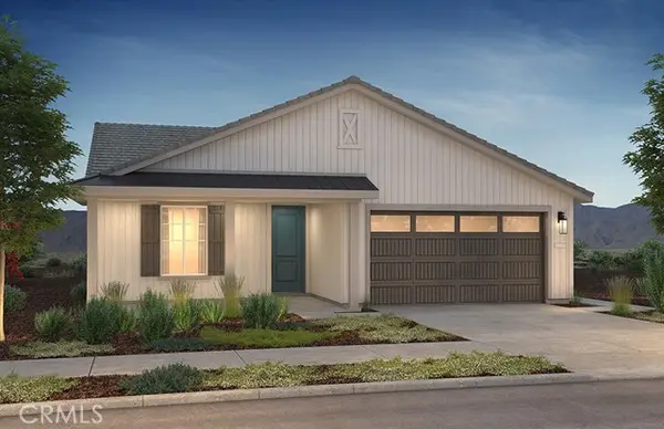 3706 Rhone Road, Paso Robles, CA 93446