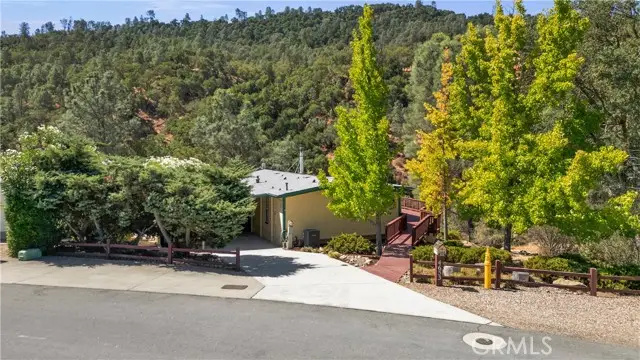 4653 Green Pine Lane, Paso Robles, CA 93446 - Image #1