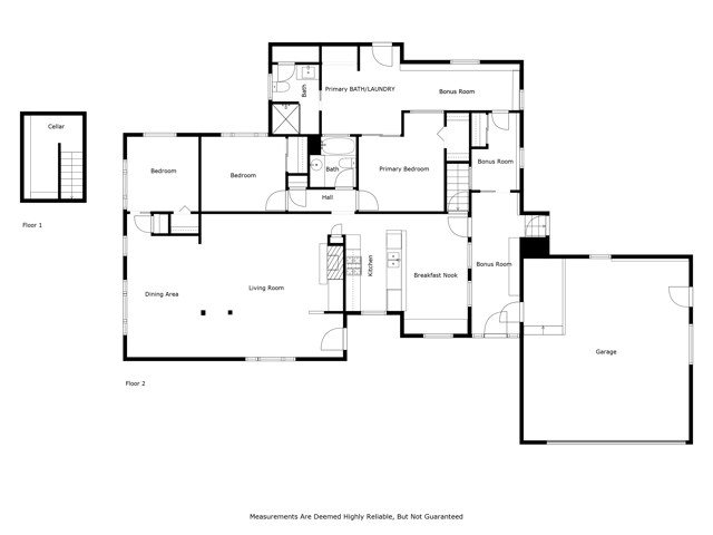 9080 Santa Lucia Road, Atascadero, CA 93422 - Image #3