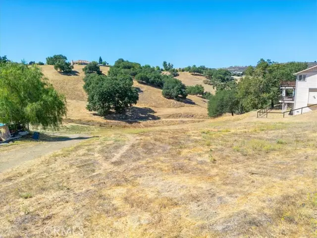 9850 Bluegill Drive, Paso Robles, CA 93446 - #2