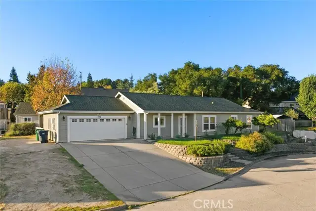 3856 Orillas Way, Atascadero, CA 93422 - Image #2