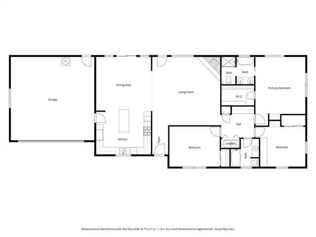 3856 Orillas Way, Atascadero, CA 93422 - Image #3