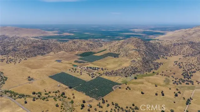 19400 398, Woodlake, CA 93286 - Image #2