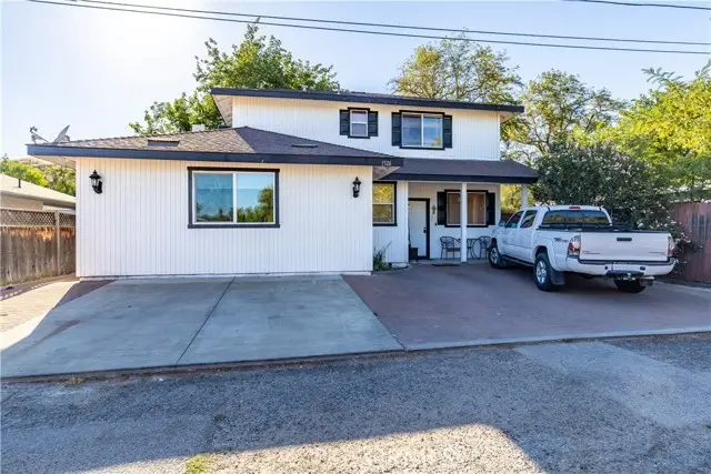 1524 K Street, San Miguel, CA 93451 - Image #1