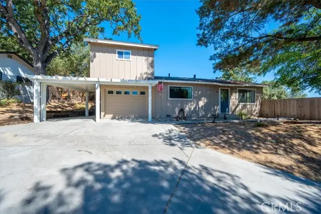 4960 Alamo Avenue, Atascadero, CA 93422 - Image #1