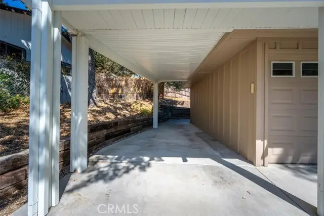 4960 Alamo Avenue, Atascadero, CA 93422 - Image #3