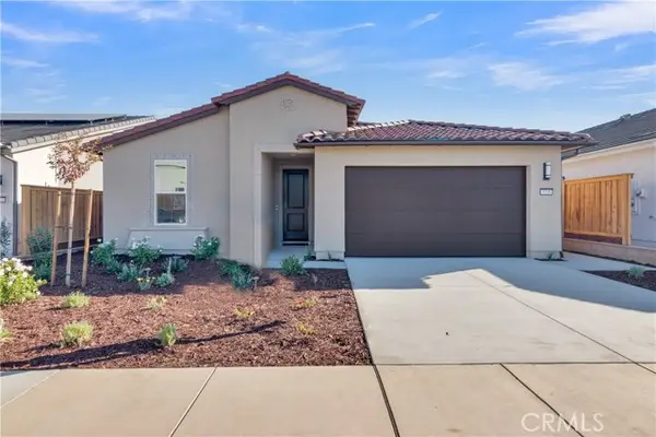 3718 Rhone Road, Paso Robles, CA 93446