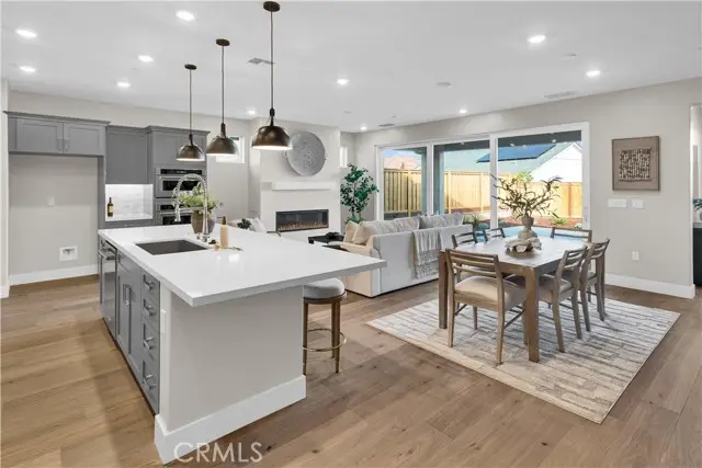 1313 Cava Road, Paso Robles, CA 93446 - Image #3