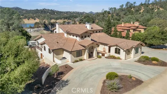 8820 Cantinas Point, Bradley, CA 93426 - Image #2