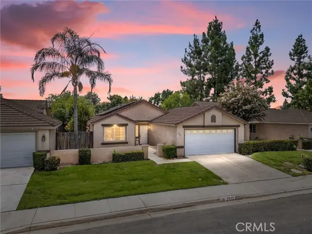 7511 Stone Breakers Avenue, Bakersfield, CA 93313 - Image #1