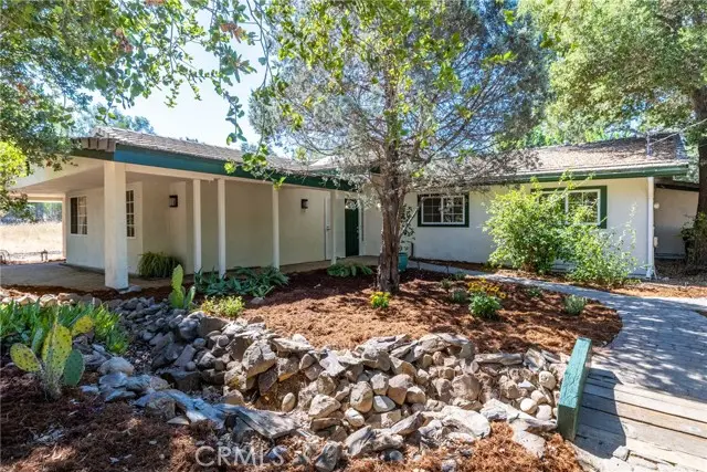 7990 San Gabriel Road, Atascadero, CA 93422 - #1