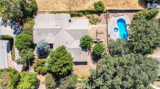 7990 San Gabriel Road, Atascadero, CA 93422 - #2