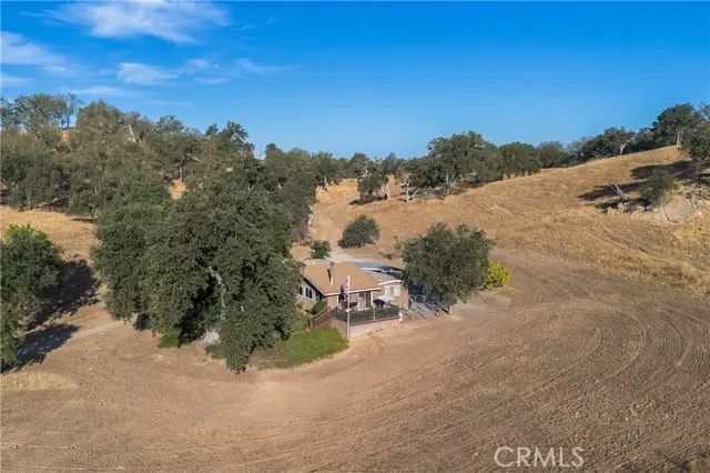 1420 W Pozo Road, Santa Margarita, CA 93453 - Image #2