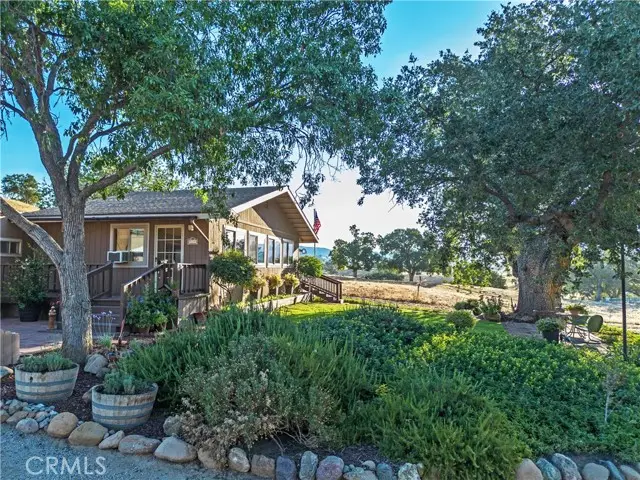 1420 W Pozo Road, Santa Margarita, CA 93453 - Image #3