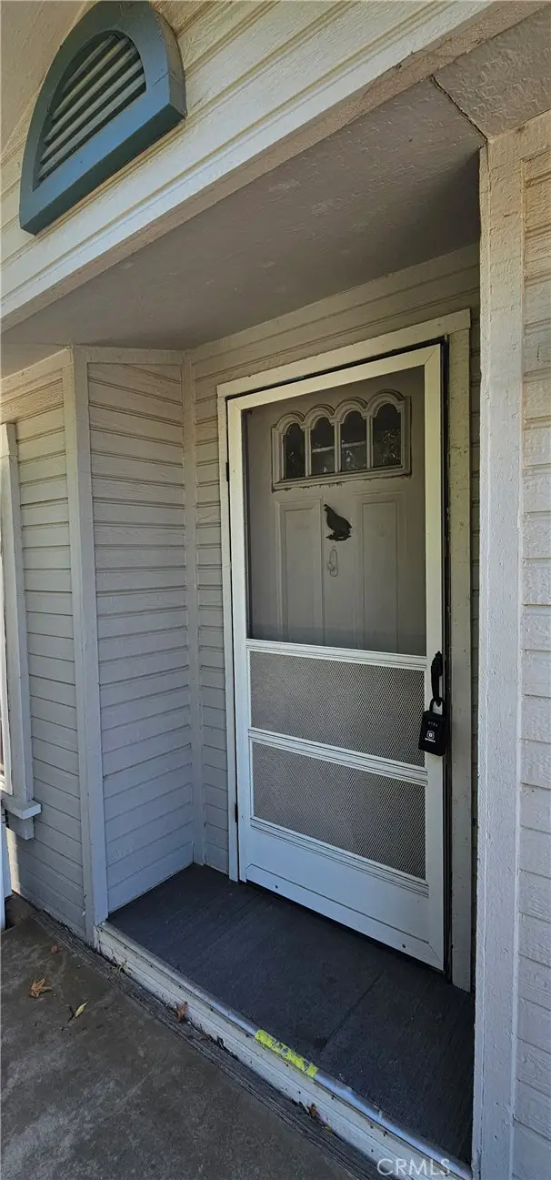 225 Lark Drive, Paso Robles, CA 93446 - Image #3